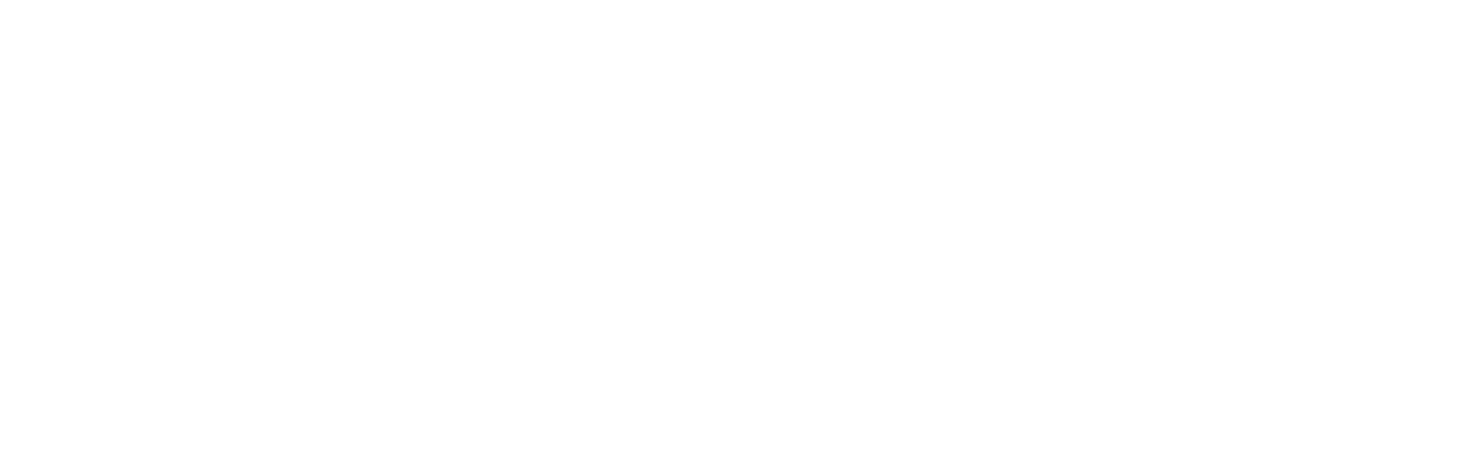 ATCO Logo